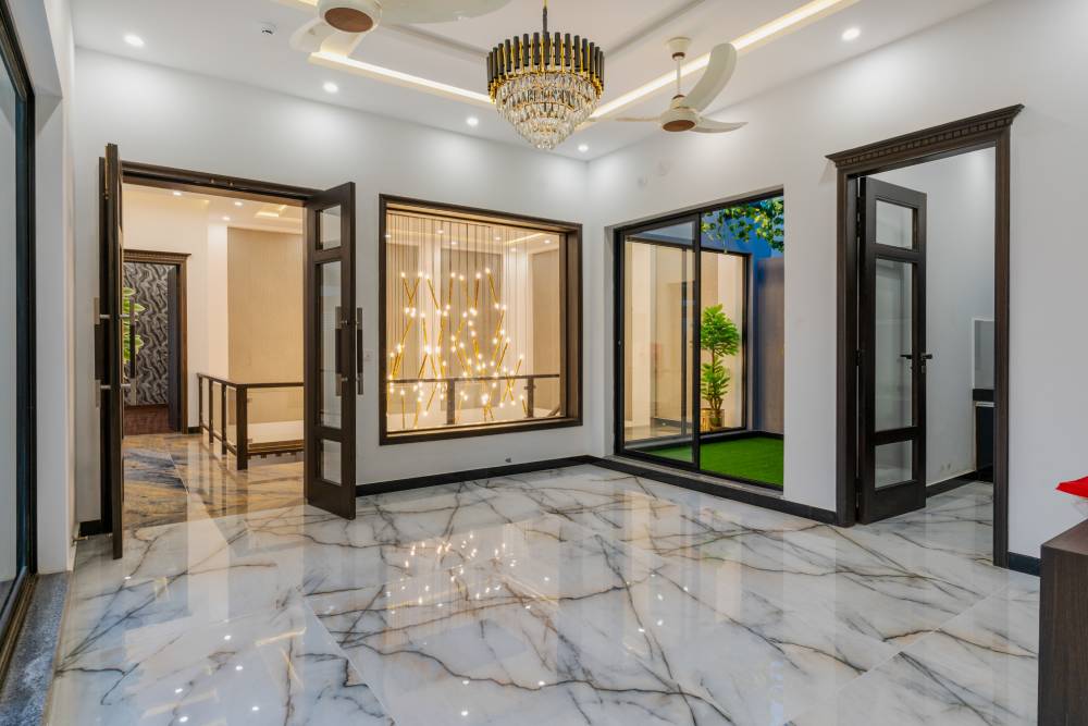The Complete Guide to Marble Stone Price in Delhi & Italian Marble in Delhi