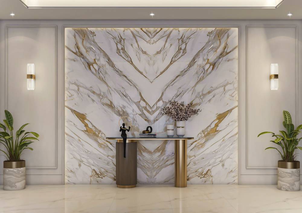 Navigating Marble Stone Price in Delhi & Marble Price in Ghaziabad: Your 2025 Guide