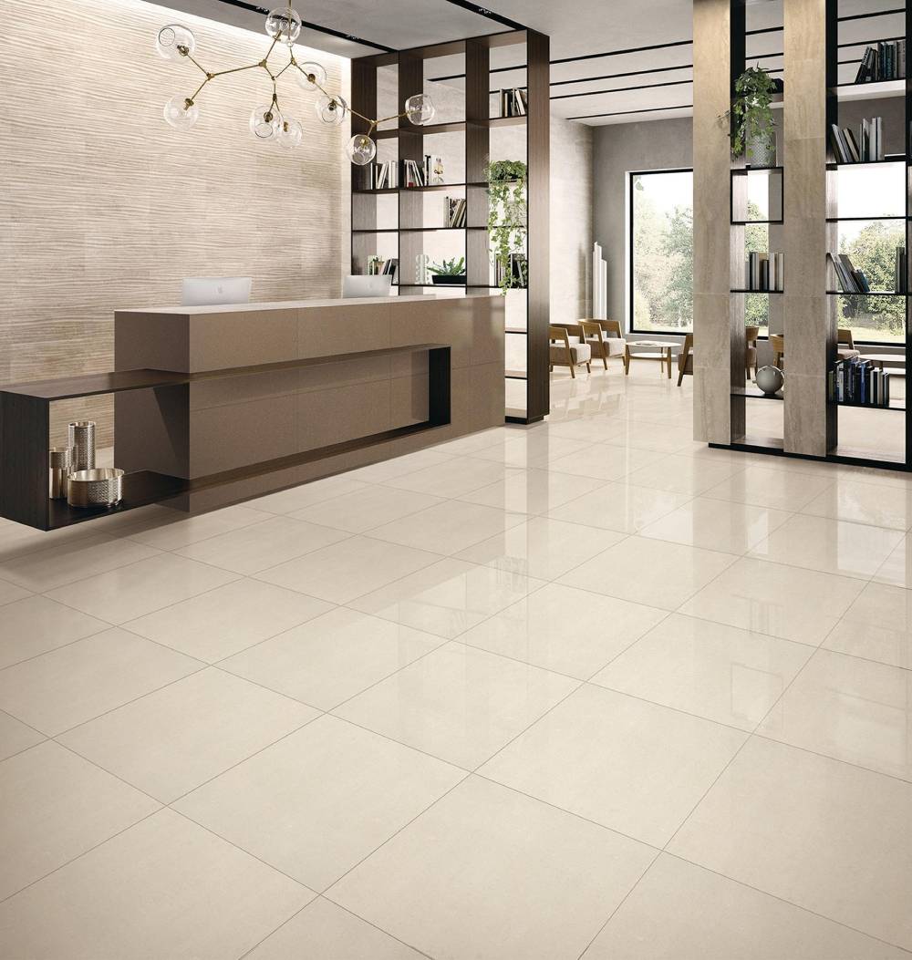 Finding the Perfect Tiles in Faridabad and Delhi: Your Ultimate Guide