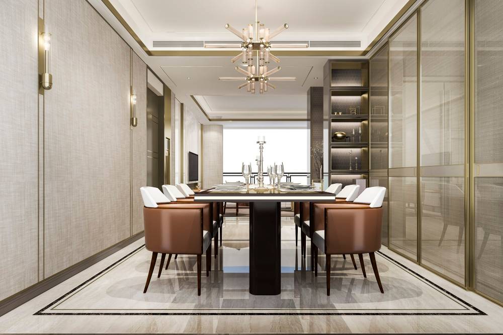 White Marble Price in Ghaziabad: A Guide from Top Marble Suppliers in India