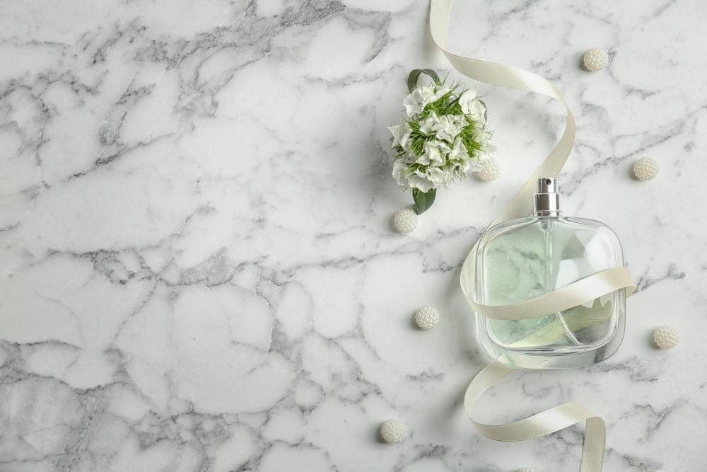Statuario Marble: Understanding Its Price in Delhi and Investment Value