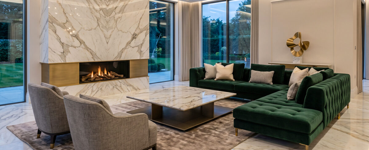 Best-Italian-Marble-for-living-Room-Luxury-Design-in-Gurgaon