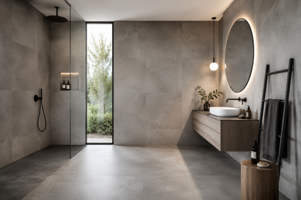 Modern-Design-Bathroom-Tiles