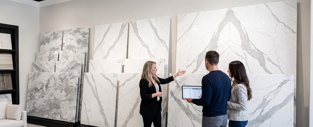 Blog-Image-Why-Statuario-Marble-Prices-Vary-So-Widely-Grade-Veining-Quality-Breakdown.jpg.jpeg
